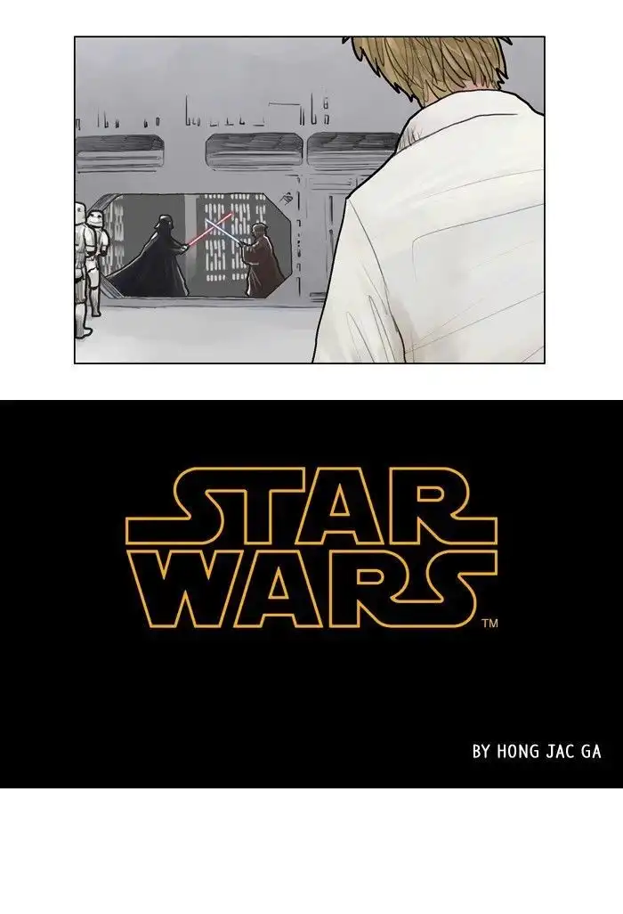 Star Wars Chapter 9 2